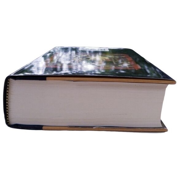 Exiles The Ruins of Ambrai Volume 1 By Melanie Rawn Hardcover - Picture 5 of 6